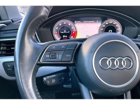Audi A4 * Progressiv | Navigation | Heated Seats |  - 23550 € / 46059.80 лв. - 70914941 9