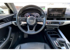 Audi A4 * Progressiv | Navigation | Heated Seats |  - 23550 € / 46059.80 лв. - 70914941 6