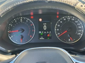 Renault Captur - 15000 € / 29337.45 лв. - 81151656 6