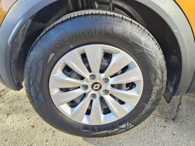 Renault Captur - 15000 € / 29337.45 лв. - 81151656 9