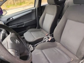 Opel Astra - 1470 € / 2875.07 лв. - 49813536 4