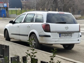 Opel Astra - 1470 € / 2875.07 лв. - 49813536 3