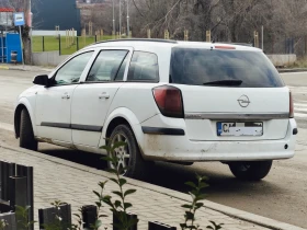 Opel Astra - 1111 € / 2172.93 лв. - 49813536 3