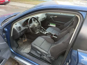 Audi A3 1.6 - 1300 € / 2542.58 лв. - 30188908 7