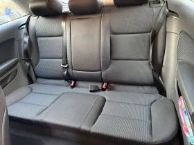 Audi A3 1.6 - 1300 € / 2542.58 лв. - 30188908 9