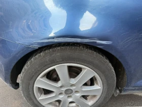 Audi A3 1.6 - 1300 € / 2542.58 лв. - 30188908 4