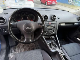 Audi A3 1.6 - 1300 € / 2542.58 лв. - 30188908 8