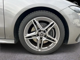 Mercedes-Benz CLA 220 4MATIC | Auto.bg — изображение 5