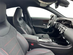 Mercedes-Benz CLA 220 4MATIC | Auto.bg — изображение 11