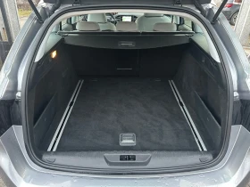 Peugeot 308 1.6HDi-AUTOMAT-FULL LED-NAVI-PDC-ОБСЛУЖЕН-EURO6B - 8599 € / 16818.18 лв. - 86898638 14