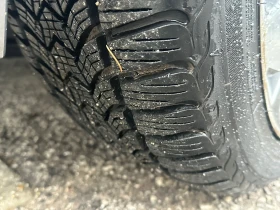 Peugeot 308 1.6HDi-AUTOMAT-FULL LED-NAVI-PDC-ОБСЛУЖЕН-EURO6B - 8599 € / 16818.18 лв. - 86898638 15