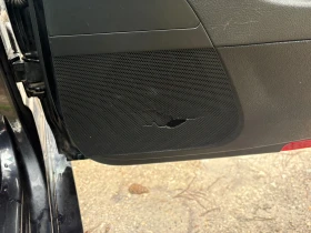 VW CC - 2500 € / 4889.57 лв. - 83538885 13