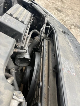 VW CC - 2500 € / 4889.57 лв. - 83538885 16