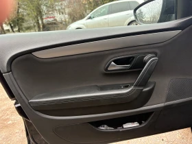 VW CC - 2500 € / 4889.57 лв. - 83538885 10