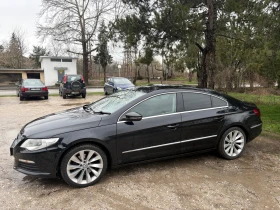 VW CC - 2500 € / 4889.57 лв. - 83538885 2