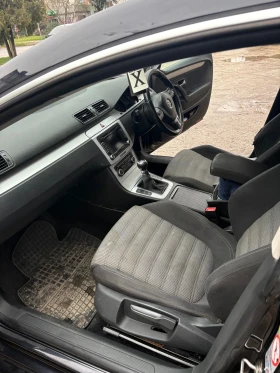 VW CC - 2500 € / 4889.57 лв. - 83538885 9