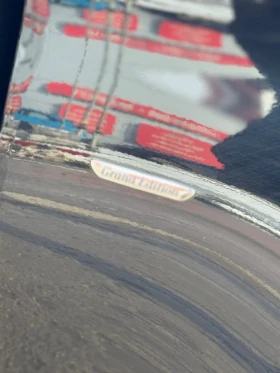 Mercedes-Benz S 350 LD AMG Line Grand Edition  - 20500 € / 40094.51 лв. - 61646989 15