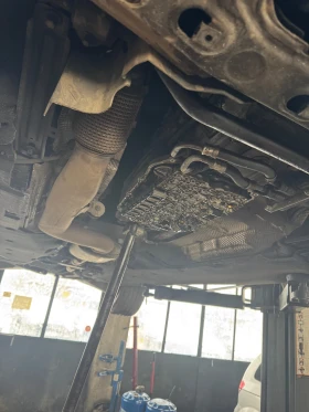 Mercedes-Benz S 350 LD AMG Line Grand Edition  - 20500 € / 40094.51 лв. - 61646989 16