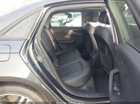 Audi A4 2l 2.0T Premium - 12500 € / 24447.88 лв. - 28092065 8