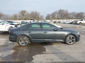 Audi A4 2l 2.0T Premium - 12500 € / 24447.88 лв. - 28092065 13