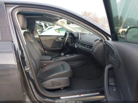 Audi A4 2l 2.0T Premium - 12500 € / 24447.88 лв. - 28092065 5