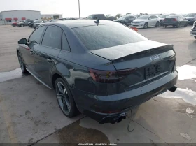 Audi A4 2l 2.0T Premium - 12500 € / 24447.88 лв. - 28092065 3