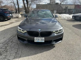 BMW 440 * xDrive * CARFAX * H/K * ДИГИТАЛНО ТАБЛО * ПОДГРЕ | Auto.bg — изображение 6