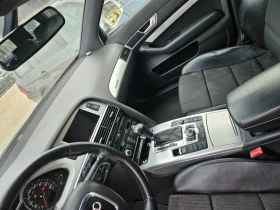 Audi A6 3.0dizel 239ks 2010god-FACE - На части!! - 123 € / 240.57 лв. - 74426821 8