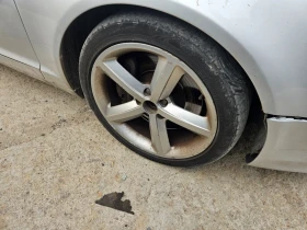 Audi A6 3.0dizel 239ks 2010god-FACE - На части!! - 123 € / 240.57 лв. - 74426821 6