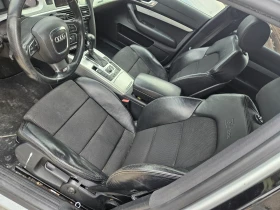 Audi A6 3.0dizel 239ks 2010god-FACE - На части!! - 123 € / 240.57 лв. - 74426821 5