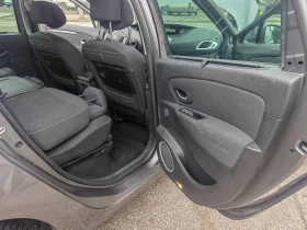 Renault Grand scenic 1.5 DCi - 2400 € / 4693.99 лв. - 67376941 12
