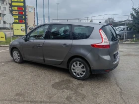 Renault Grand scenic 1.5 DCi - 2400 € / 4693.99 лв. - 67376941 6