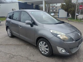 Renault Grand scenic 1.5 DCi