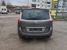 Renault Grand scenic 1.5 DCi - 2400 € / 4693.99 лв. - 67376941 5