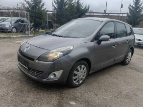 Renault Grand scenic 1.5 DCi - 2400 € / 4693.99 лв. - 67376941 3