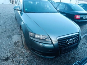 Audi A6 3.0 TFSI - 11 € / 21.51 лв. - 99089354 3