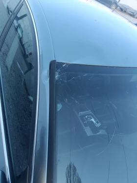 Audi A6 3.0 TFSI - 11 € / 21.51 лв. - 99089354 8