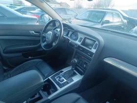 Audi A6 3.0 TFSI - 11 € / 21.51 лв. - 99089354 2