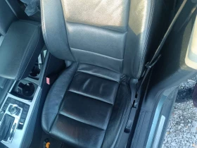 Audi A6 3.0 TFSI - 11 € / 21.51 лв. - 99089354 6