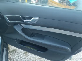 Audi A6 3.0 TFSI - 11 € / 21.51 лв. - 99089354 7