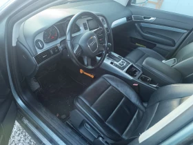 Audi A6 3.0 TFSI - 11 € / 21.51 лв. - 99089354 5