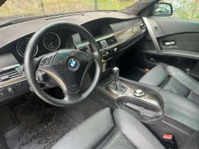 BMW 545 E60 - 7000 € / 13690.81 лв. - 82954007 16
