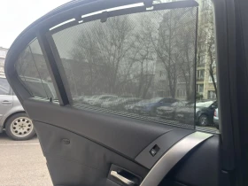 BMW 545 E60 - 7000 € / 13690.81 лв. - 82954007 8
