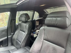 BMW 545 E60 - 7000 € / 13690.81 лв. - 82954007 14