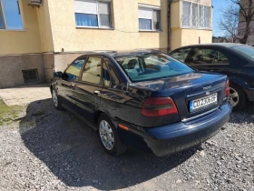 Volvo S40 undefined | Auto.bg — изображение 2