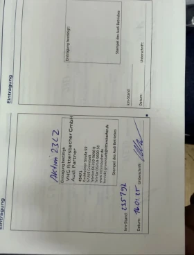 Audi A5 2.0TDI-S-Line-������ ����� ������ | Mobile.bg � ����� ������ 16