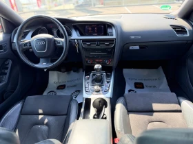 Audi A5 2.0TDI-S-Line-������ ����� ������ | Mobile.bg � ����� ������ 12