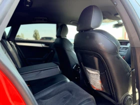 Audi A5 2.0TDI-S-Line-������ ����� ������ | Mobile.bg � ����� ������ 13