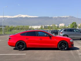 Audi A5 2.0TDI-S-Line-������ ����� ������ | Mobile.bg � ����� ������ 5