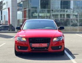 Audi A5 2.0TDI-S-Line-������ ����� ������ | Mobile.bg � ����� ������ 2